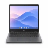 Acer D652N-S1ML NX.KA6AA.001 хромбук