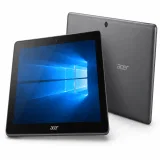 Acer NR.R0SAA.001 планшет