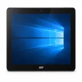 Acer NT.LAXAA.001 планшет