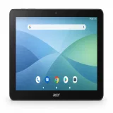 Acer NT.LDVAA.001 планшет