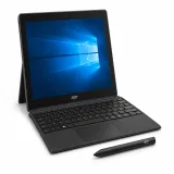 Acer NT.LE5AA.001 планшет