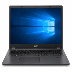 Ноутбук Acer NX.VRYAA.001 · 8GB, 256GB PCIe, 1920 x 1080 Ноутбук Acer NX.VRYAA.001 · 8GB, 256GB PCIe, 1920 x 1080