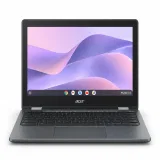 Acer NX.JW9AA.002 хромбук