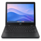 Acer NX.A2SAA.001 хромбук