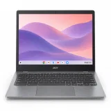 Acer NX.JHYAA.003 хромбук