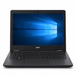 Ноутбук Acer NX.VQQAA.001 · 4GB, 128 GB, 1366 x 768 Ноутбук Acer NX.VQQAA.001 · 4GB, 128 GB, 1366 x 768