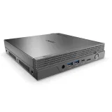Acer CXI5 - Chromebox DT.Z2AST.002 неттоп