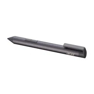Стилус Acer ASA210 GP.STY11.00N Стилус Acer ASA210 GP.STY11.00N