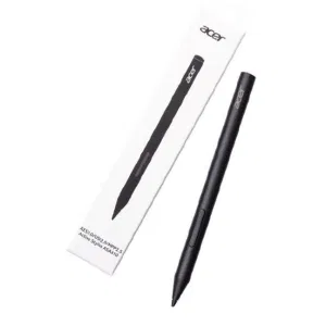 Стилус Acer ASA410 GP.STY11.00T Стилус Acer ASA410 GP.STY11.00T