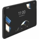Acer D723N-K705 NT.DBJAA.002 планшет