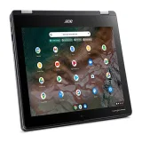 Acer NX.AZHAA.002 хромбук