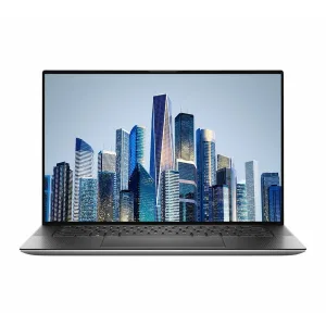Хромбук Acer CBE595-2T-557G NX.JHVAA.006 · 16 GB, 256GB PCIe NVMe SSD, IPS Хромбук Acer CBE595-2T-557G NX.JHVAA.006 · 16 GB, 256GB PCIe NVMe SSD, IPS