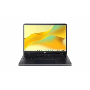 Хромбук Acer C937-C3CWNA NX.JJUAA.007 · 8GB, 64GB, IPS Хромбук Acer C937-C3CWNA NX.JJUAA.007 · 8GB, 64GB, IPS