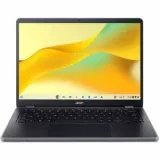 Acer C937T-C2RF NX.JJWAA.004 хромбук