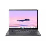 Acer CBE794-1T-73UA NX.JM4AA.006 хромбук