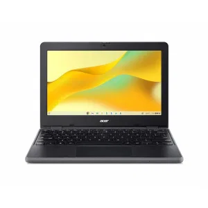 Хромбук Acer C737-C7E2NA NX.JTYAA.002 · 8GB, 64GB, IPS Хромбук Acer C737-C7E2NA NX.JTYAA.002 · 8GB, 64GB, IPS