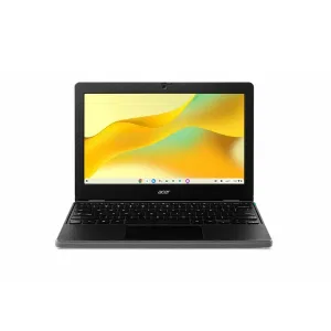 Хромбук Acer NX.JW7AA.005 · MediaTek Kompanio 540, 4GB, 32GB Хромбук Acer NX.JW7AA.005 · MediaTek Kompanio 540, 4GB, 32GB