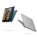 Acer Chromebook CB514-2H-K52X NX.AS1AA.002 хромбук