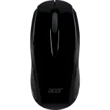 Acer AMR800 GP.MCE11.00Y мышь