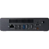 Acer CXI4-C54G DT.Z1MAA.001 неттоп
