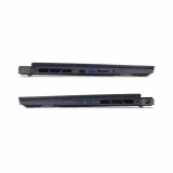 Acer PH18-73-98PN NH.QVYEK.003 ноутбук