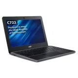 Acer C722-K81A NX.A6UAA.004 хромбук