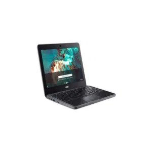Хромбук Acer C741L-S85Q NX.A72AA.001 · Qualcomm Snapdragon 7c Compute Platfo Хромбук Acer C741L-S85Q NX.A72AA.001 · Qualcomm Snapdragon 7c Compute Platfo