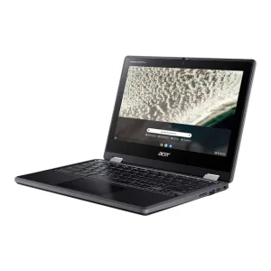 Хромбук Acer R753T-C2MY NX.A8ZAA.007 Хромбук Acer R753T-C2MY NX.A8ZAA.007