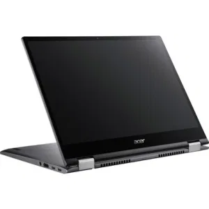 Хромбук Acer NX.AHAAA.006 · Intel Core i5-1135G, 16GB, 256GB PCIe NVMe Хромбук Acer NX.AHAAA.006 · Intel Core i5-1135G, 16GB, 256GB PCIe NVMe