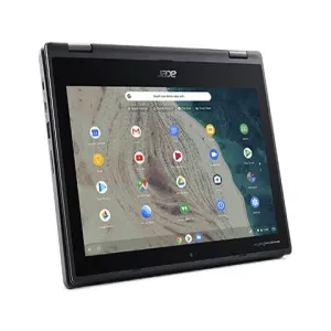 Хромбук Acer NX.ATNAA.002 · Intel Celeron N4120, 8GB, 664GB Хромбук Acer NX.ATNAA.002 · Intel Celeron N4120, 8GB, 664GB
