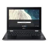 Acer NX.ATPAA.001 хромбук
