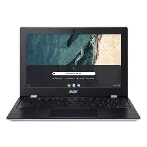 Хромбук Acer NX.ATSAA.001 · Intel Celeron N4020, 4GB, 32GB Хромбук Acer NX.ATSAA.001 · Intel Celeron N4020, 4GB, 32GB