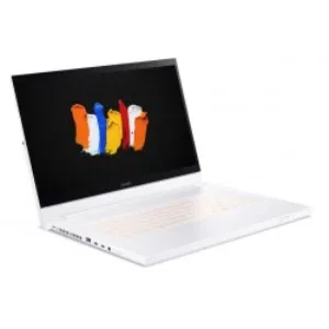 Ноутбук Acer NX.C5AAA.002 · Intel Core i7-10875H, 32GB, 1TB PCIe NVMe Ноутбук Acer NX.C5AAA.002 · Intel Core i7-10875H, 32GB, 1TB PCIe NVMe