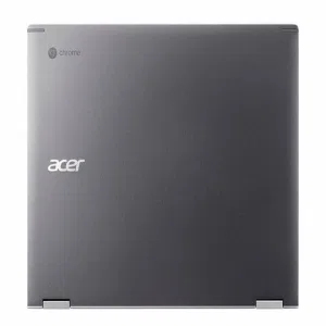 Хромбук Acer NX.EFJAA.02B · Intel Core i5-8350U, 16GB, 2256 x 1504 Хромбук Acer NX.EFJAA.02B · Intel Core i5-8350U, 16GB, 2256 x 1504