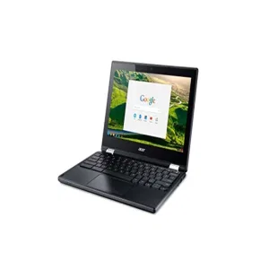 Хромбук Acer NX.GP6AA.001 · 1366x768, 802.11ac 2X2 MIMO, IPS Хромбук Acer NX.GP6AA.001 · 1366x768, 802.11ac 2X2 MIMO, IPS