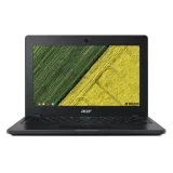 Acer NX.GP6AA.003 хромбук