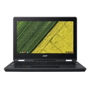 Хромбук Acer NX.GPZAA.001 · Intel Celeron N3350, 4GB, 1366 x 768 Хромбук Acer NX.GPZAA.001 · Intel Celeron N3350, 4GB, 1366 x 768