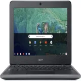 Acer C732T-C8VY NX.GULAA.001 хромбук