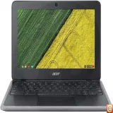 Acer C733-C37P NX.H8VAA.002 хромбук