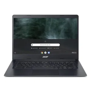 Хромбук Acer NX.HPVAA.006 · Intel Pentium N5030, 8GB, 1920 x 1080 Хромбук Acer NX.HPVAA.006 · Intel Pentium N5030, 8GB, 1920 x 1080