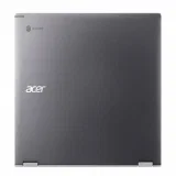 Acer NX.HQBAA.002 хромбук
