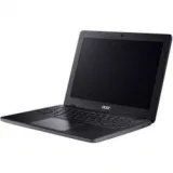 Acer C871T-C5YF NX.HQFAA.001 хромбук