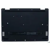 Acer R756T-C9PBNA NX.JHXAA.002 хромбук