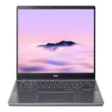 Acer CPE594-1N-53F2 NX.JJ5AA.006 хромбук