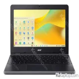 Acer C737-C6XPNA NX.JJDAA.005 хромбук