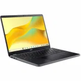 Acer C937T-32WWNA NX.JJVAA.001 хромбук