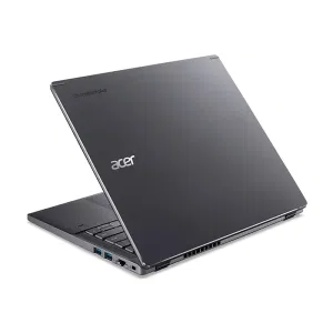 Хромбук Acer CBE794-1T-5520 NX.JM4AA.003 · 16 GB, 256GB PCIe NVMe SSD, IPS Хромбук Acer CBE794-1T-5520 NX.JM4AA.003 · 16 GB, 256GB PCIe NVMe SSD, IPS