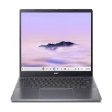 Acer CBE594-2-55RN NX.JNVAA.00E хромбук