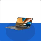 Acer CP514-3WH-R7JX NX.KBQAA.008 хромбук