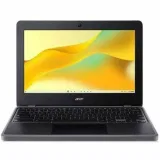 Acer C736T-C5WM NX.KCZAA.002 хромбук